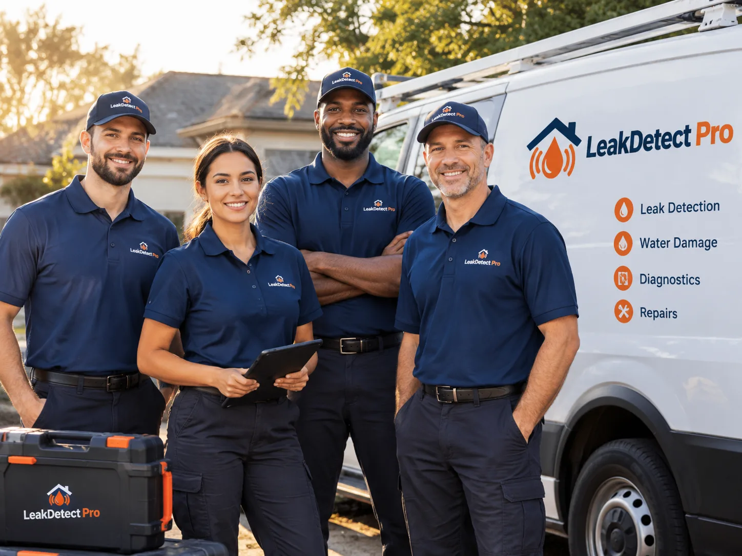 Roof Repair company in Planada, CA